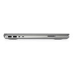 HP Hp-14 Pavilion: 14