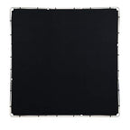 Manfrotto MLLC3301K Pro Scrim All in One Kit 2x2m