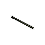 Williams Sound PPA VP 37-00 Personal PA Value Pack