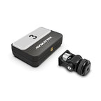 Lilliput TS3019-4 AVMATRIX Wireless Multi-Camera Tally System