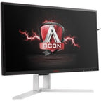 AOC AG271QX AGON 27