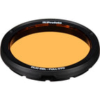 Profoto Color Correction Kit Clic Magnetic Mount
