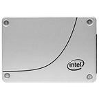 Intel SSDSC2KG019T801 D3-S4610 1.92TB SATA SSD