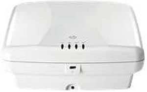 HP J9591A MSM460 802.11n Wireless Access Point — main product image