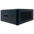 Intel NUC11TNHi5 Pro Mini PC i5 11th Gen