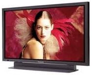 Panasonic TH-42PHD6UY 42-Inch Proline Flat Panel Plasma HD TV
