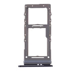 Yutongcr Galaxy S20+/S20 Ultra SIM and Micro SD Card Tray