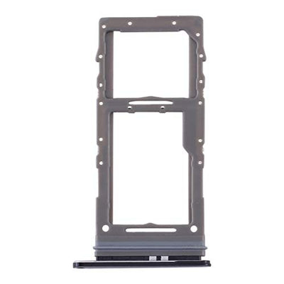 Yutongcr Galaxy S20+/S20 Ultra SIM and Micro SD Card Tray