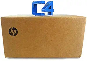 HP 652757-B21-SC 2TB 6G SAS Hard Drive — main product image
