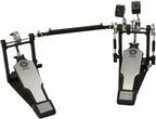 Yamaha DFP-9500D Double Bass Drum Pedal Direct Drive