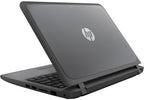 HP X1X55UT#ABA ProBook 11.6