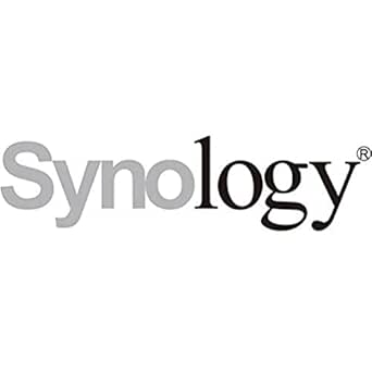 Synology 6G ESATA CABLE 6GHz Data Transfer Cable — main product image