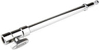 Kupo KG019312 12in Baby Stand Extension Grip Equipment