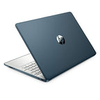 HP 15 Premium Business Laptop Ryzen 5 Renewed