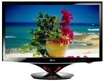 LG W2486L 24-Inch Widescreen 1080p LED Monitor