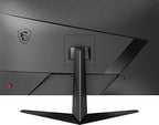 MSI Optix G272 27-inch FHD 144Hz IPS Gaming Monitor