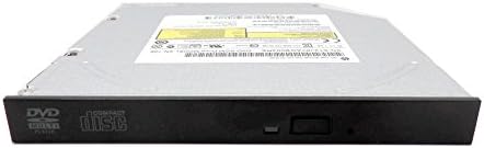 HP 608394-001 DVD-ROM Drive - SATA - 8X