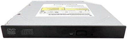 HP 608394-001 DVD-ROM Drive - SATA - 8X