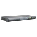 Blackmagic Design SWATEMPSW1ME4K ATEM 1 M/E 4K Switcher Bundle
