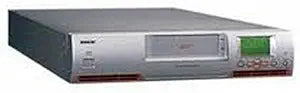Sony 4-661-543-02 AIT2 Desktop Autoloader LVD