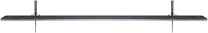 LG E65LG50QNED80UQA 50" QNED Mini-LED TV + Soundbar