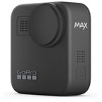GoPro ACCPS-001 Protective Lens Caps for MAX Camera