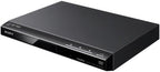 Sony DVPSR510H DVD Player - Upscaling HDMI (Renewed)