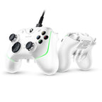 Razer RZ06-04010200-R3M1 Wolverine V2 Chroma - Xbox USB Gamepad
