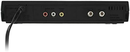 Magnavox TB100MW9 DTV Digital to Analog Converter