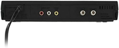 Magnavox TB100MW9 DTV Digital to Analog Converter