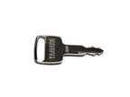 Yamaha 380 Outboard Replacement Key 90890-55877-00 OEM