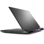 Dell Alienware m15 R7 Gaming Laptop RTX 3060 i7 12th Gen (Renewed)