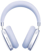 Wentronic YG01 Wireless Active Noise Cancelling Over-Ear Headphones