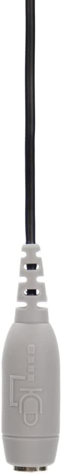 Rode SC3 3.5mm TRRS to TRS Cable Adapter smartLav Mic
