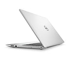 Dell Dell Inspiron Laptop 15.6