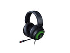 Razer Kraken Ultimate USB Gaming Headset THX Chroma
