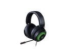 Razer Kraken Ultimate USB Gaming Headset THX Chroma