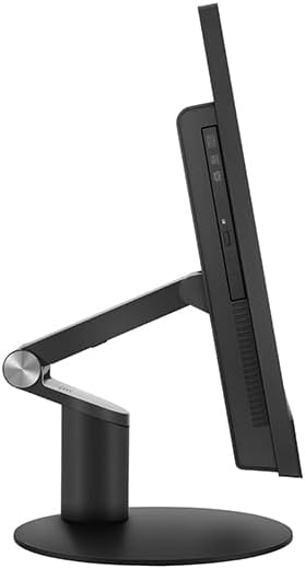 Lenovo ThinkCentre M920z AIO 23.8" FHD i5 Desktop