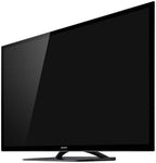 Sony KDL55HX850 55-Inch 1080p 3D LED TV
