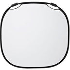 Profoto 100962 SunSilver/White M Reflector 80cm