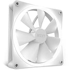 NZXT RF-R14SF-W1 F140 140mm RGB Fan White