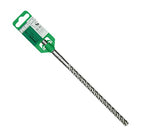 Hitachi 752778 SDS-Plus - 14 x 210mm Concrete Drill Bit