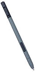 Toshiba PA3317U-2ETC Tablet PC Reserve Pen — main product image