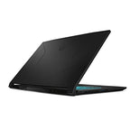 MSI BRAVO17C7039 Ryzen 7 RTX 4060 Gaming Laptop