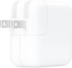 Apple MW2G3AM/A 30W USB-C Fast Power Adapter