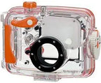 Fujifilm 43960775 WP-FXF10 Underwater Housing Case