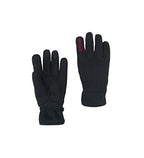 Spyder 185044 Bandit Stryke Fleece Touchscreen Gloves