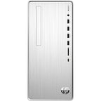 HP Pavilion Desktop AMD Ryzen 5 5600G 16GB RAM