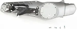 DJI CP.BX.S00053 Inspire 2 Upper Shell (Original Part) — main product image