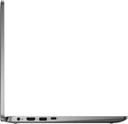 Dell Latitude 3340 i7 FHD 13